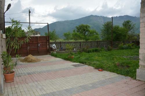 Hostal Guesthouse Dolche