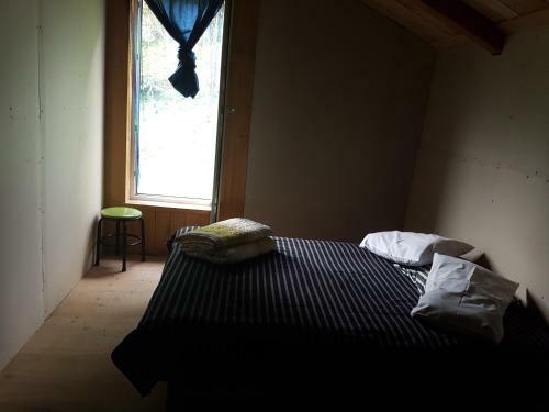 Hostal Guest House Nina