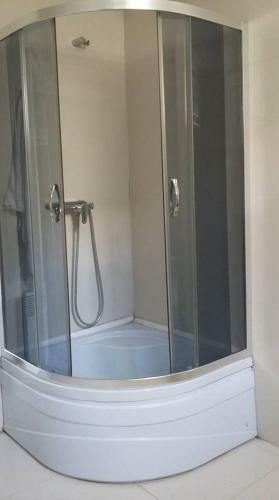 Hostal Guest House Orion Oni