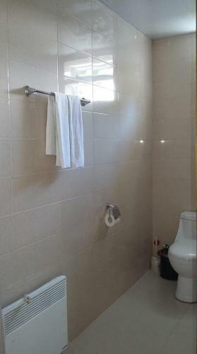 Hostal Guest House Orion Oni