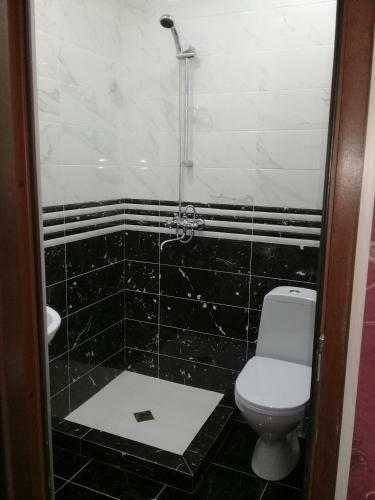 Hostal Guest House Andria