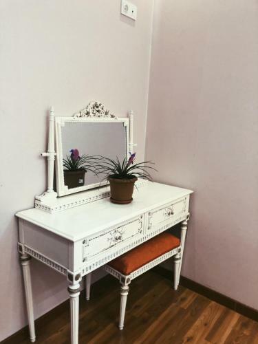Albergue Check Inn Hotel