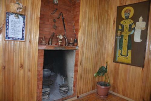 Hostal Friends House In Qd