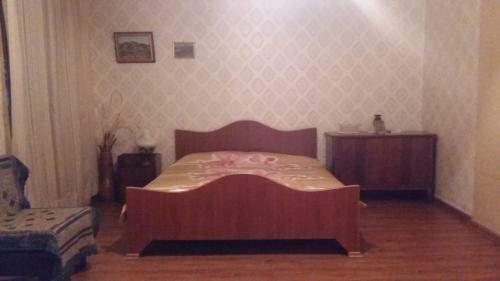 Hostal Mimino Mizandari