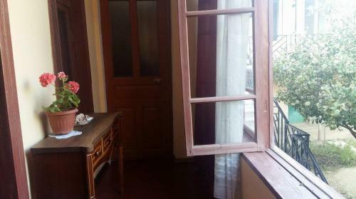 Hostal Mimino Mizandari
