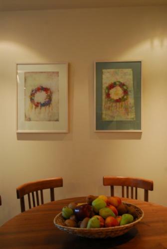 Hotel Papanastasiou