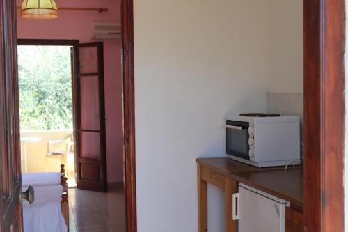 Apartamento Marina 1990