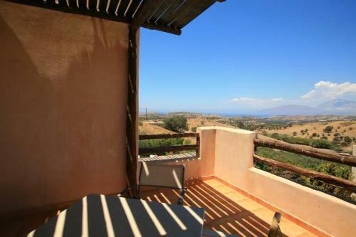 Villa Elaia