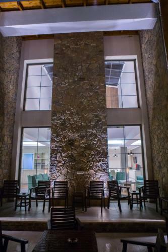 Hotel Irene's Resort