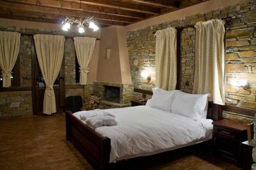 Hotel Thermes Pozar Resort