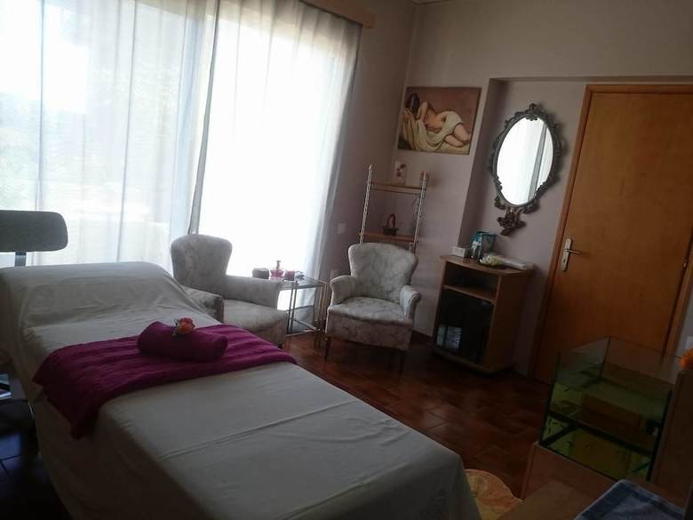 Apartamento Bay Holiday Hotel & Spa