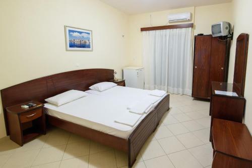 Apartamento Villa Yioula