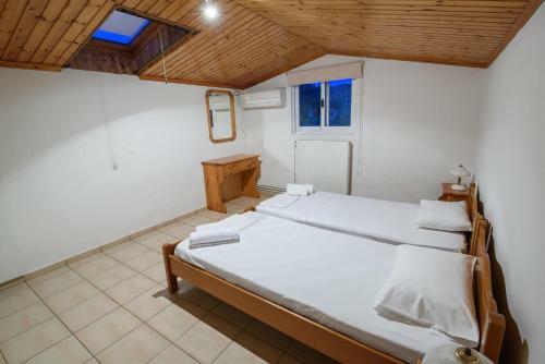 Apartamento Villa Yioula