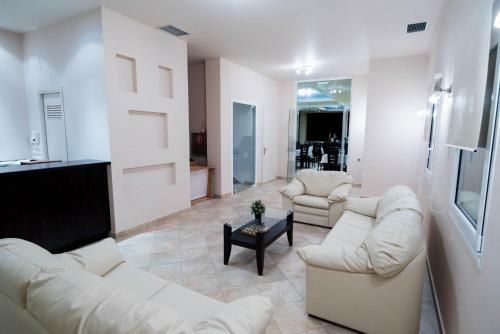 Apartamento Villa Yioula