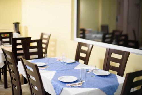 Apartamento Villa Yioula