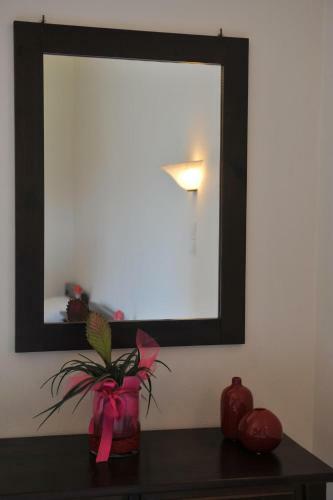 Apartamento Ionion Studios