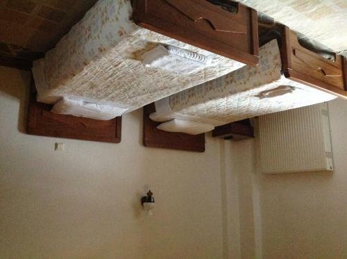 Hostal Guesthouse Ariadni