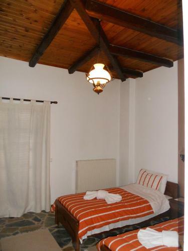 Hostal Guesthouse Ariadni