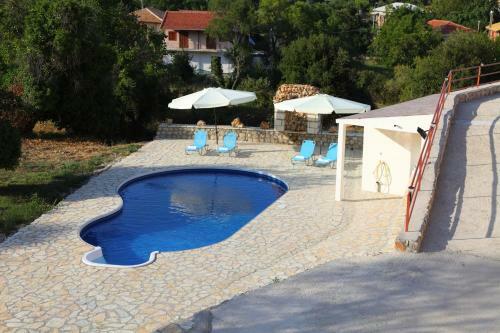 Apartamento Premedinos Inn