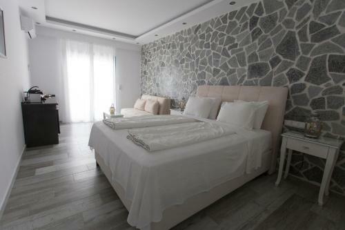 Apartamento Ocean View Rooms