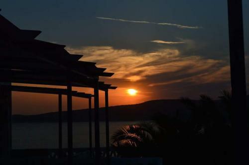 Apartamento Linaria Bay