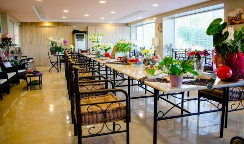 Hotel Nikolakakis Rooms Lavrio