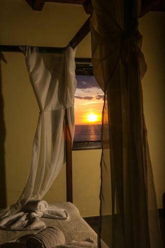 Apartamento Traditional House Plagiaki