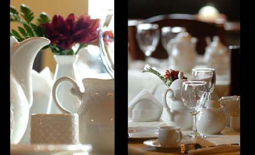 Hostal Adrasteia Guesthouse
