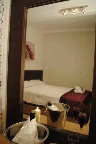 Apartamento Fernando