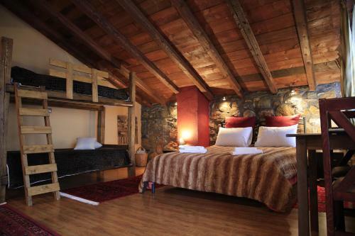 Apartamentos Remos Villas