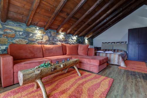 Apartamentos Remos Villas
