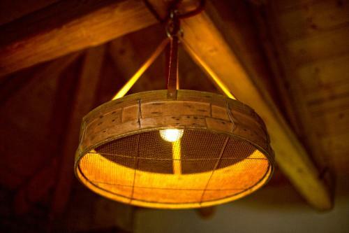 Hostal Montanema Handmade Village