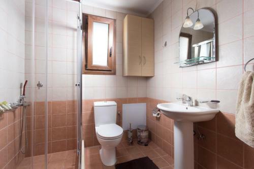 Apartamento Myriam Spa & Luxury Suites