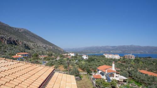 Apartamento Myriam Spa & Luxury Suites