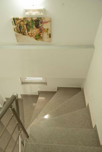 Stefanos Family Apartments