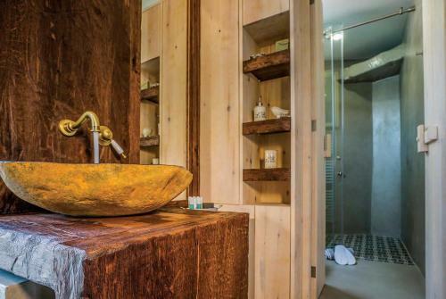 Pano Gerani Villa Sleeps 6 Air Con Wifi