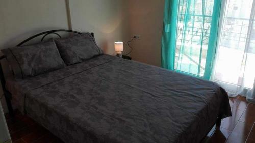 Anastasia's Apartment 2