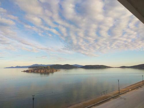 Apartamento Seasthedayapartment