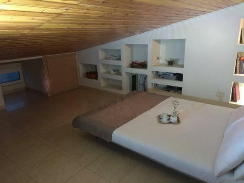Apartamento Seasthedayapartment