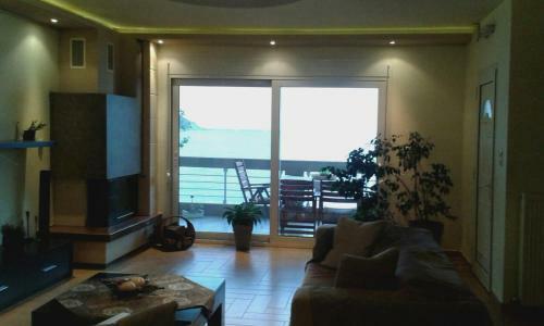 Apartamento Seasthedayapartment