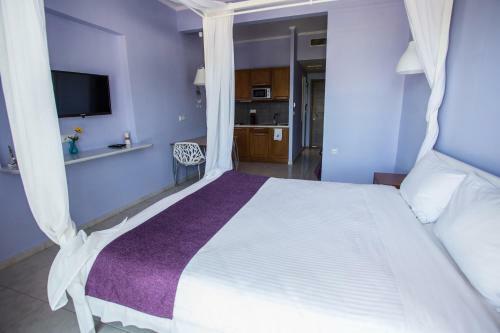 Apartamento Sea To See