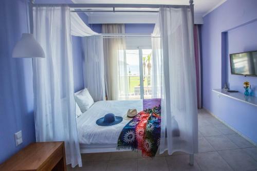 Apartamento Sea To See