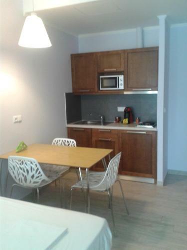 Apartamento Sea To See