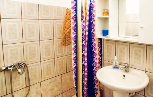 Apartamento Nikos Rooms