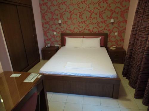 Plage Hotel