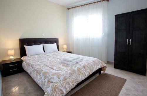 Apartamento Peramos Rent House