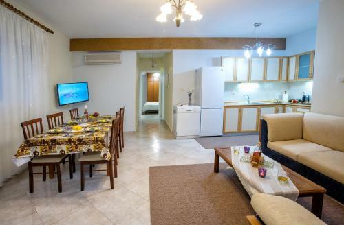 Apartamento Peramos Rent House