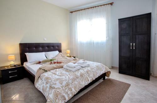 Apartamento Peramos Rent House