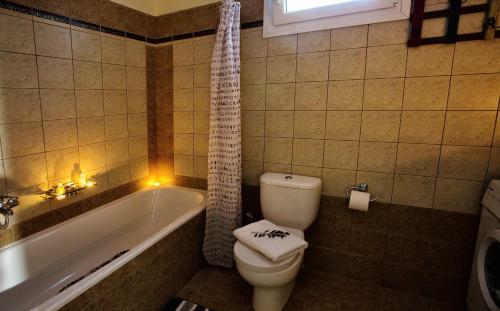 Apartamento Peramos Rent House