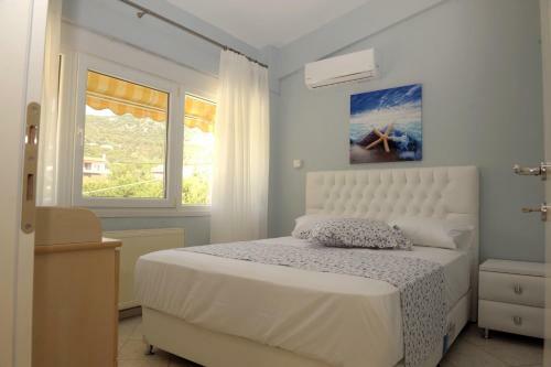 Apartamento Garden House